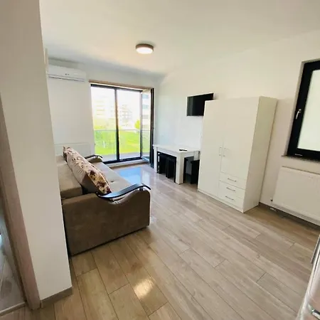 Marlene Residence 2