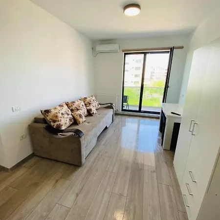 Marlene Residence 2
